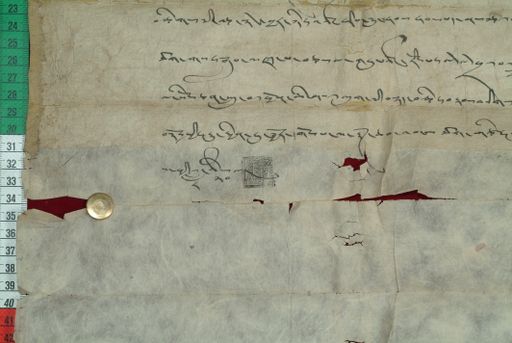 canvas: 0827c_LTWA_19