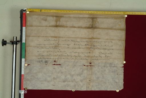 canvas: 0827b_LTWA_19