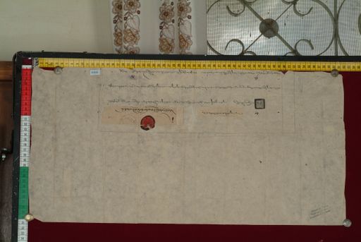 canvas: 1298b_LTWA_540