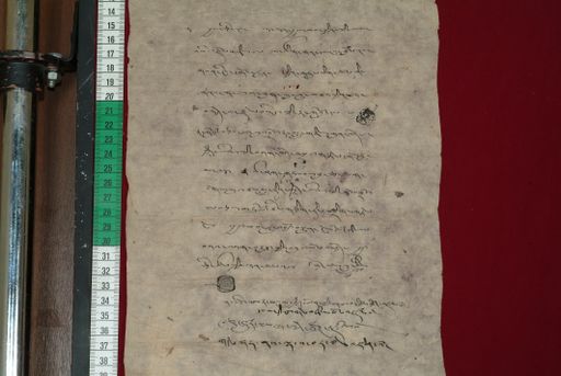 canvas: 1291c_LTWA_533