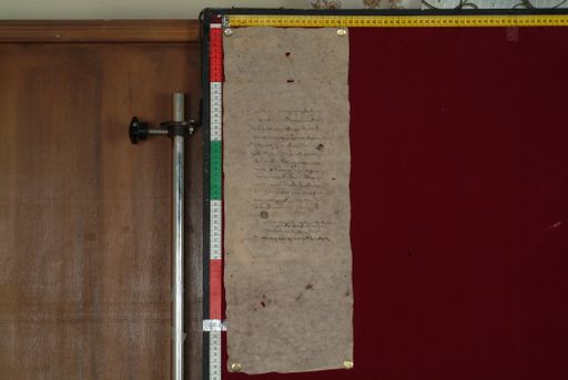 canvas: 1291b_LTWA_533