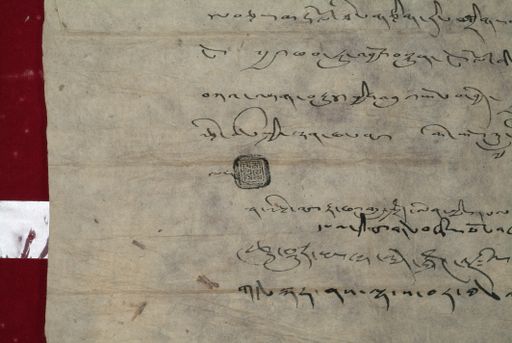 canvas: 1291d_LTWA_533