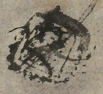 canvas: 1291e_LTWA_533_Seal1