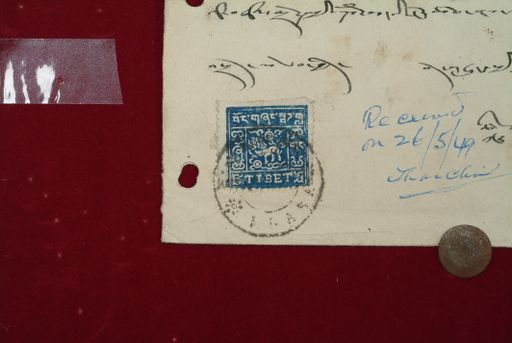 canvas: 1292d_LTWA_534