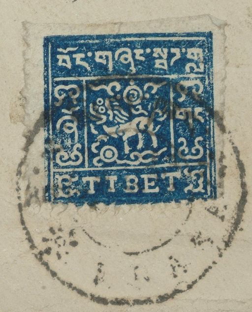 canvas: 1292d_LTWA_534_Seal1