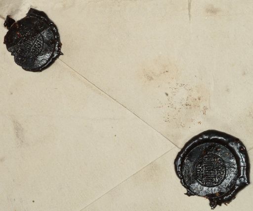 canvas: 1292f_LTWA_534_Seal