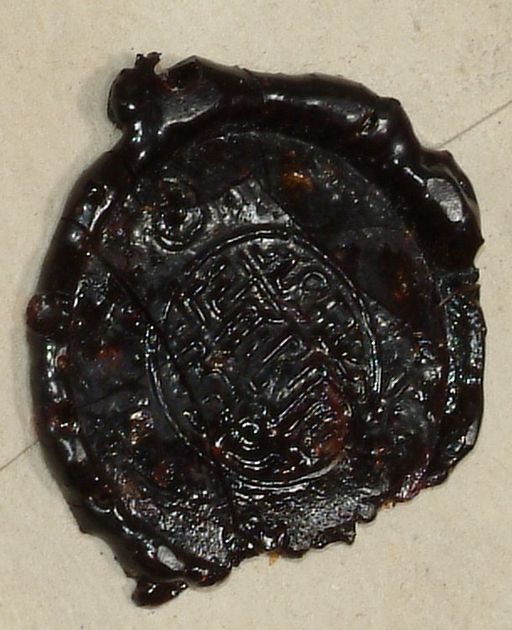 canvas: 1292g_LTWA_534_Seal