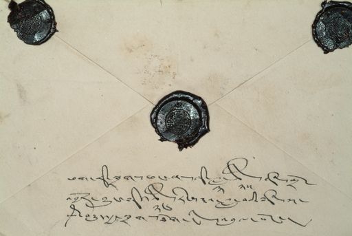 canvas: 1292e_LTWA_534