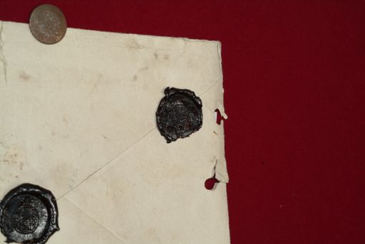 canvas: 1292g_LTWA_534