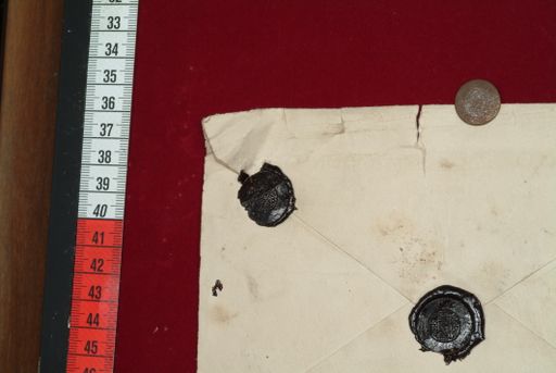 canvas: 1292f_LTWA_534