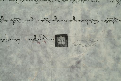 canvas: 1300e_LTWA_542