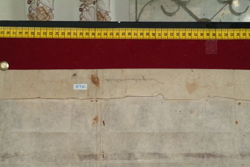 canvas: 1299d_LTWA_541