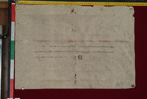 canvas: 1299b_LTWA_541