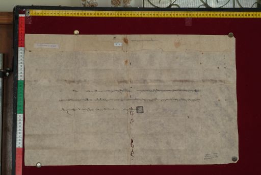 Library of Tibetan Works and Archives (LTWA) ID 3912 (1299_LTWA_541)