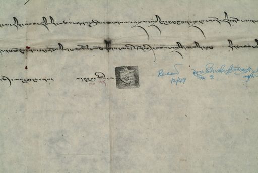 canvas: 1297d_LTWA_539