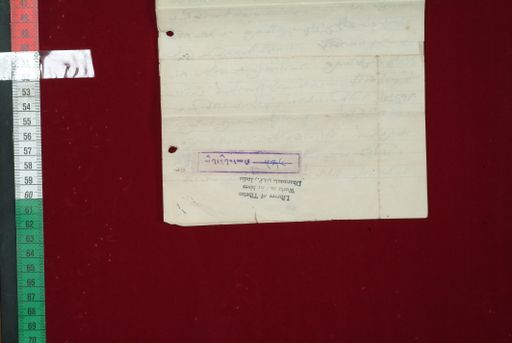 Library of Tibetan Works and Archives (LTWA) ID 3914 (1294_LTWA_536)