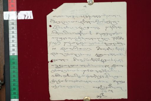 canvas: 1294d_LTWA_536