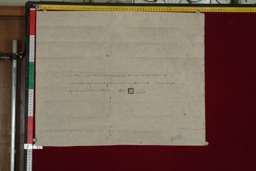 canvas: 1295b_LTWA_537