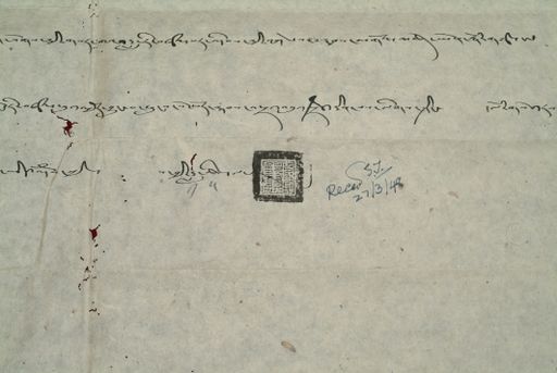 canvas: 1295e_LTWA_537