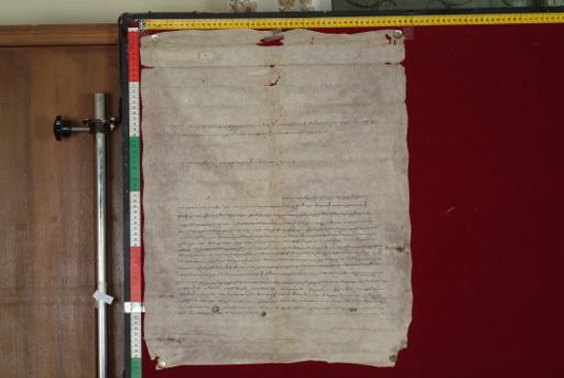 canvas: 1387b_LTWA_629