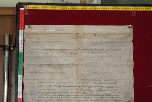 Library of Tibetan Works and Archives (LTWA) ID 3917 (1387_LTWA_629)