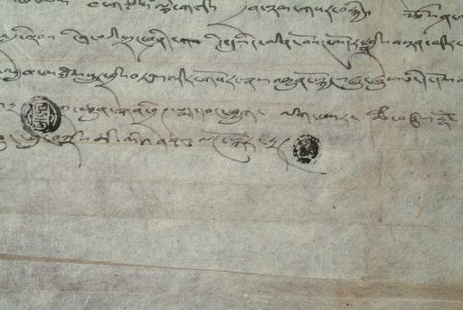 canvas: 1387f_LTWA_629