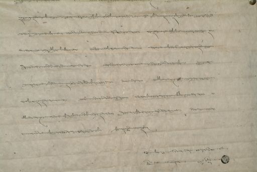 canvas: 1389ab_LTWA_631