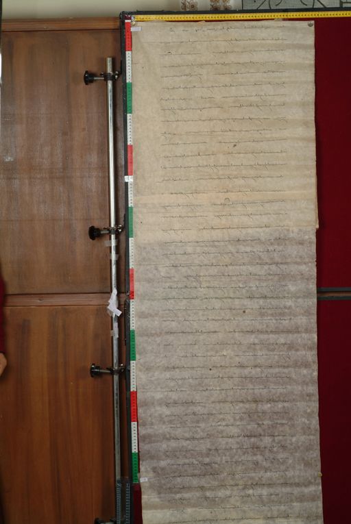 canvas: 1389d_LTWA_631