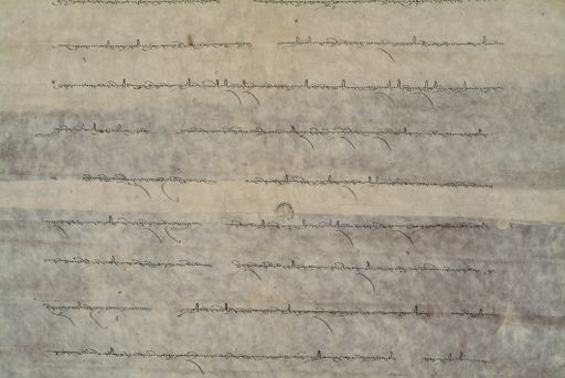 canvas: 1389n_LTWA_631