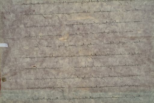 canvas: 1389l_LTWA_631