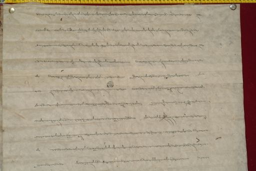 canvas: 1389z_LTWA_631