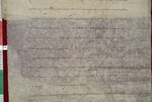 canvas: 1389q_LTWA_631