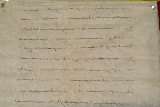 canvas: 1389m_LTWA_631