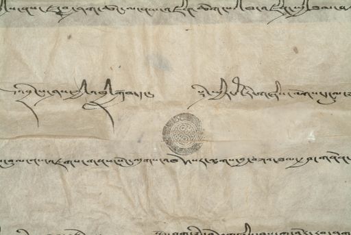 canvas: 1389ae_LTWA_631