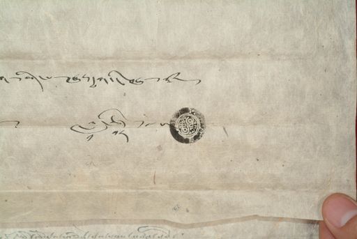 canvas: 1389ag_LTWA_631