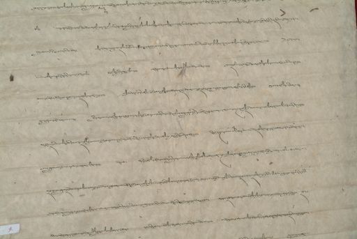 canvas: 1389aa_LTWA_631