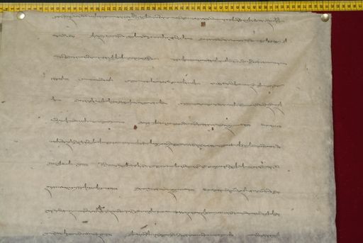 canvas: 1389p_LTWA_631