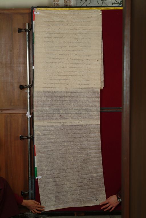 canvas: 1389f_LTWA_631