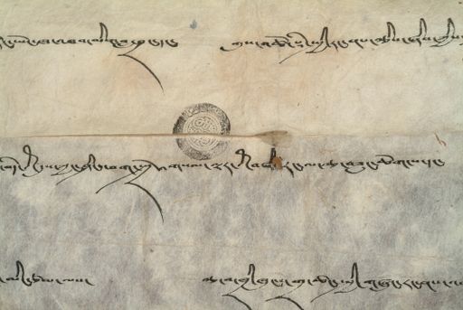 canvas: 1389ac_LTWA_631