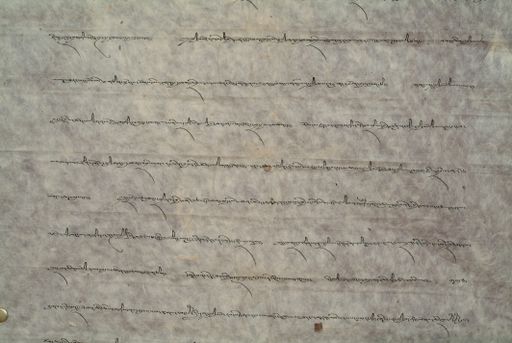 canvas: 1389o_LTWA_631