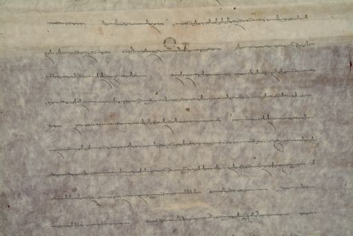 canvas: 1389k_LTWA_631