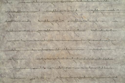 canvas: 1389i_LTWA_631