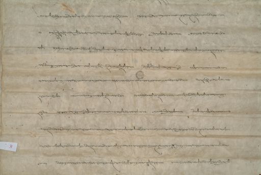 canvas: 1389v_LTWA_631