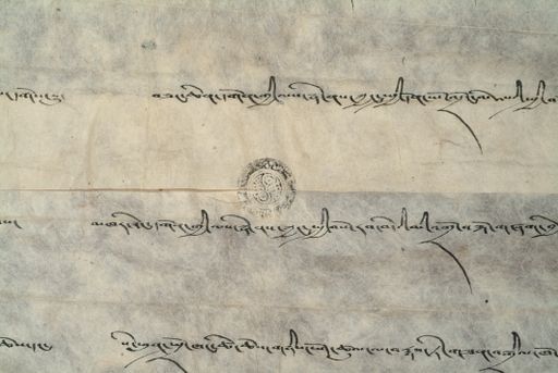 canvas: 1389ad_LTWA_631