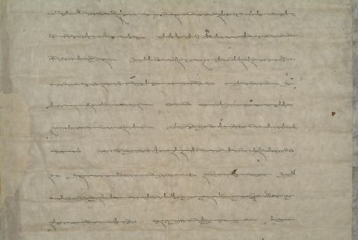 canvas: 1389t_LTWA_631