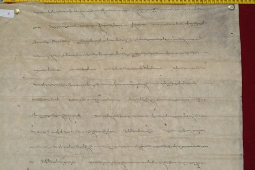 canvas: 1389w_LTWA_631