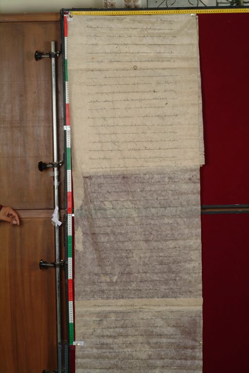 canvas: 1389e_LTWA_631