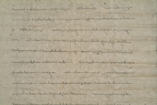 canvas: 1389x_LTWA_631