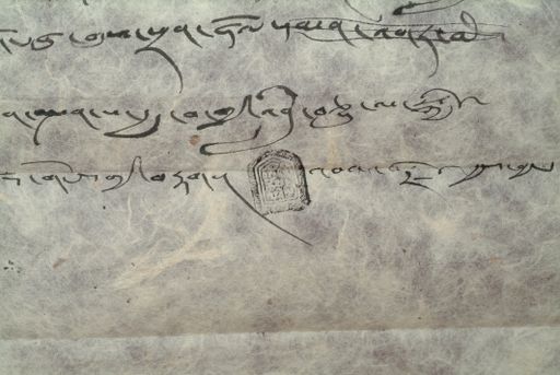 canvas: 1388h_LTWA_630