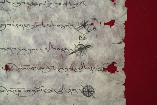 canvas: 1388l_LTWA_630